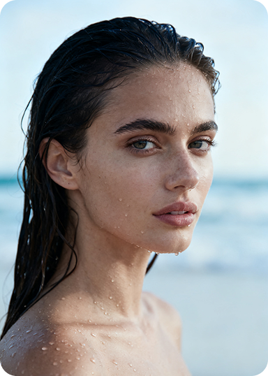 Моё изображение