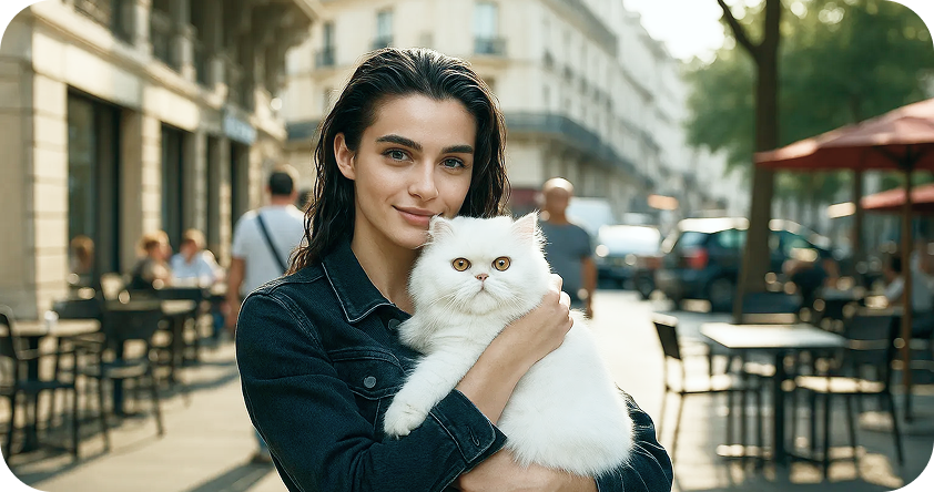 Моё изображение