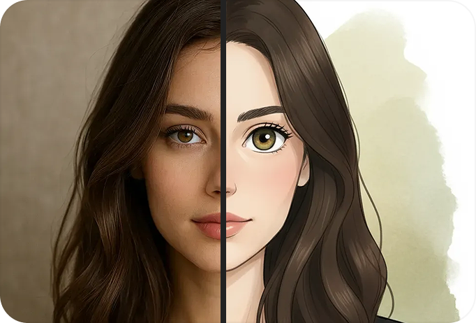 Моё изображение