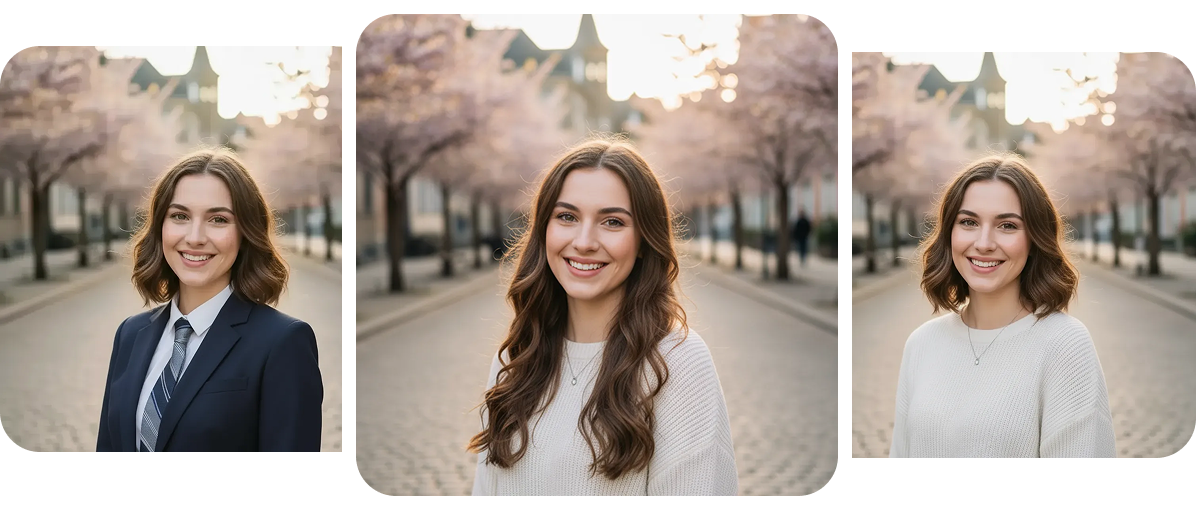 Моё изображение