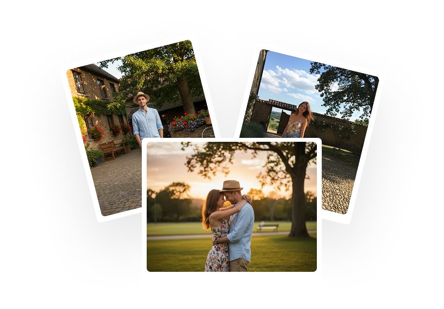 Моё изображение