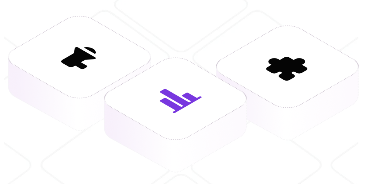 Моё изображение