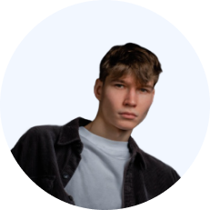 Моё изображение