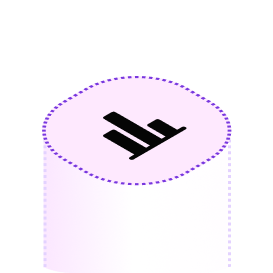 Моё изображение