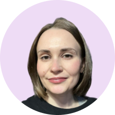 Моё изображение