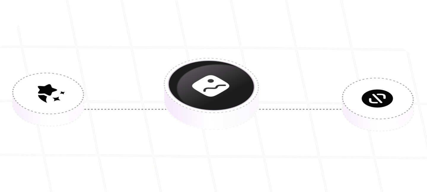 Моё изображение