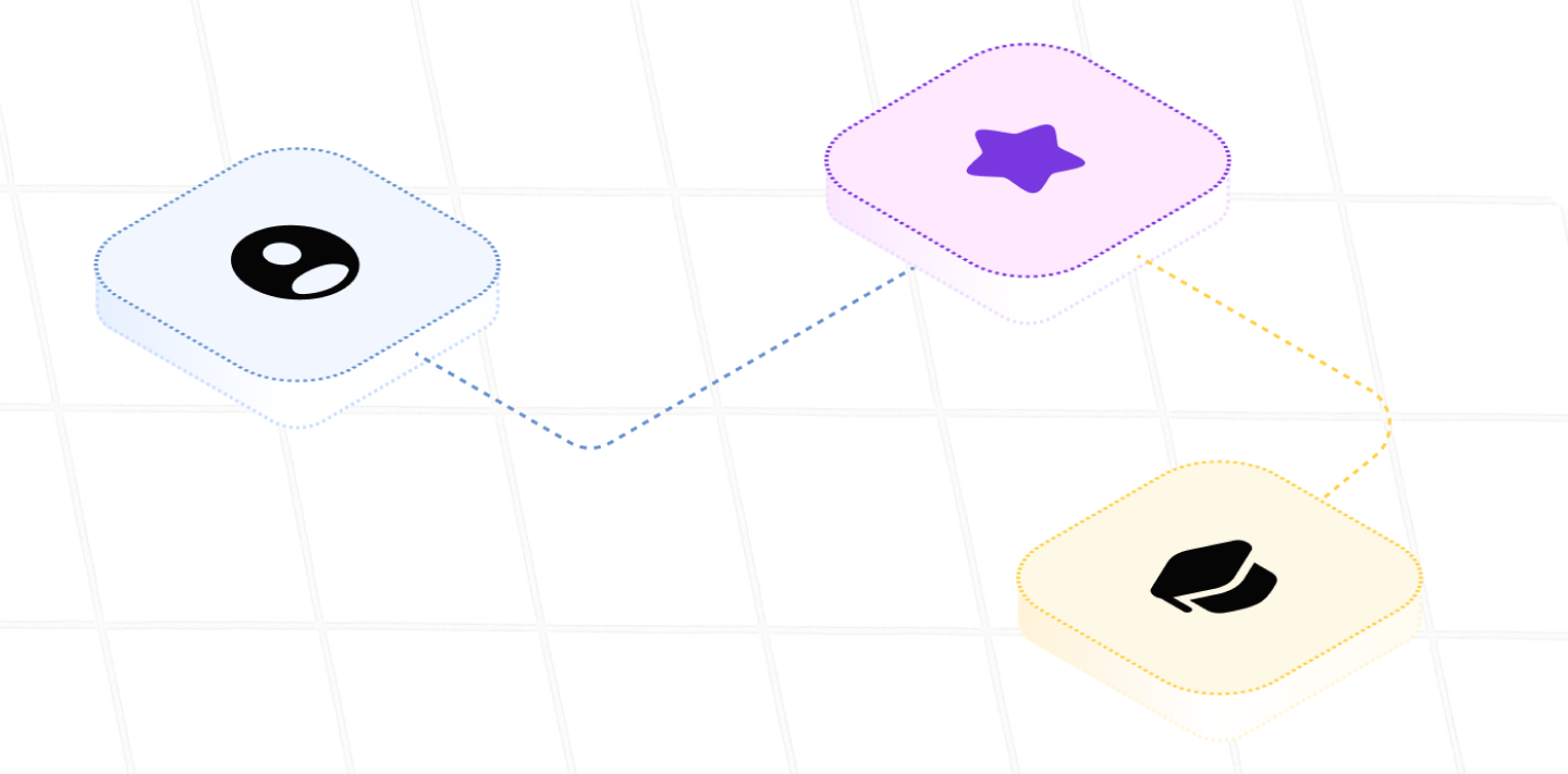 Моё изображение