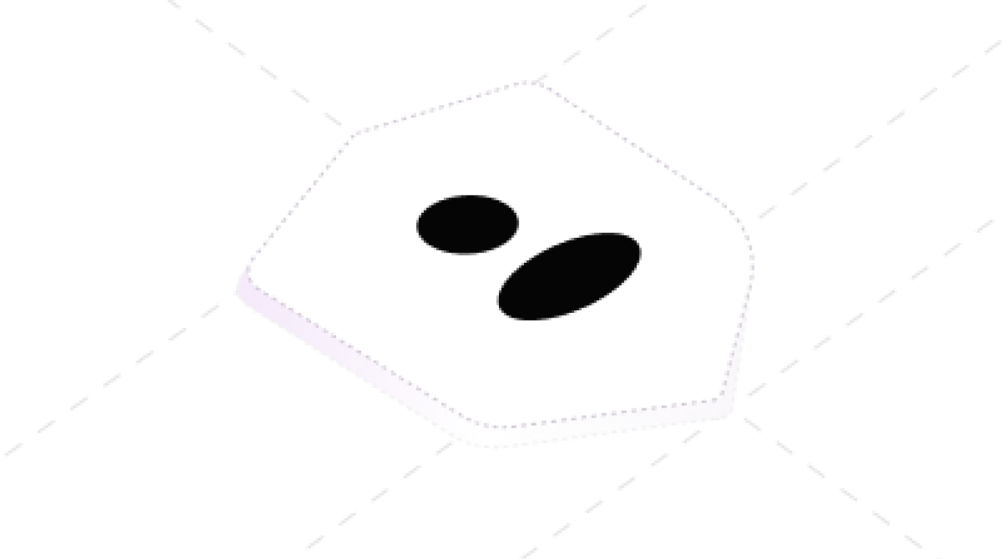 Моё изображение