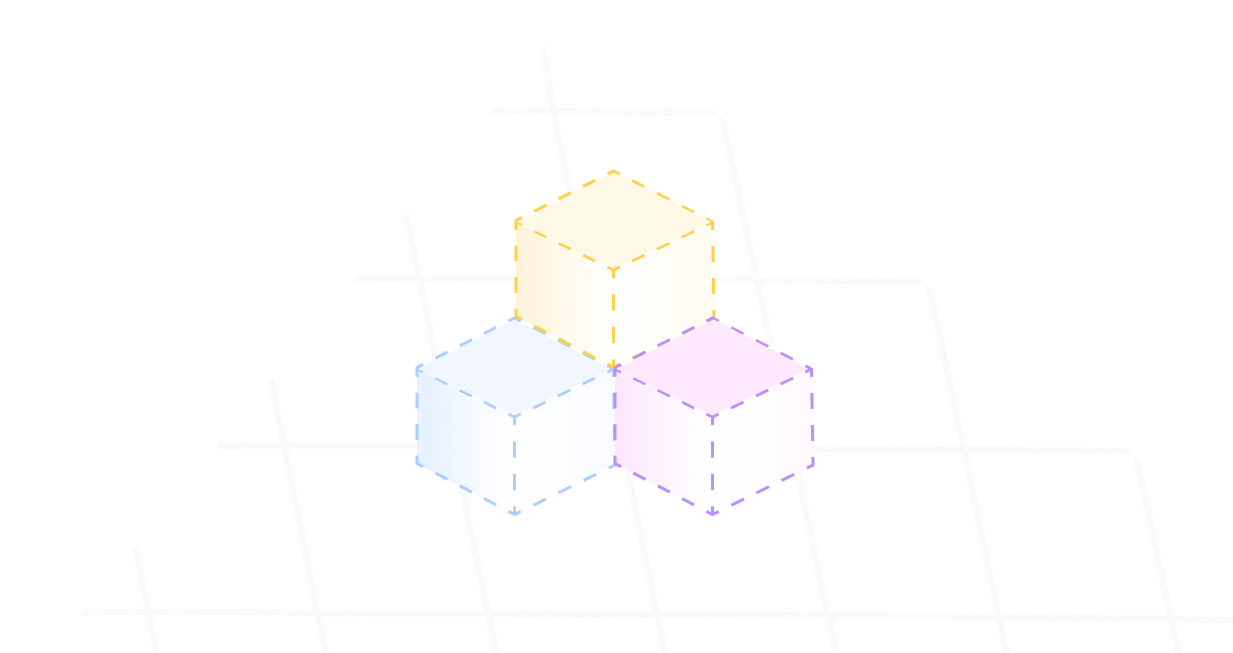 Моё изображение