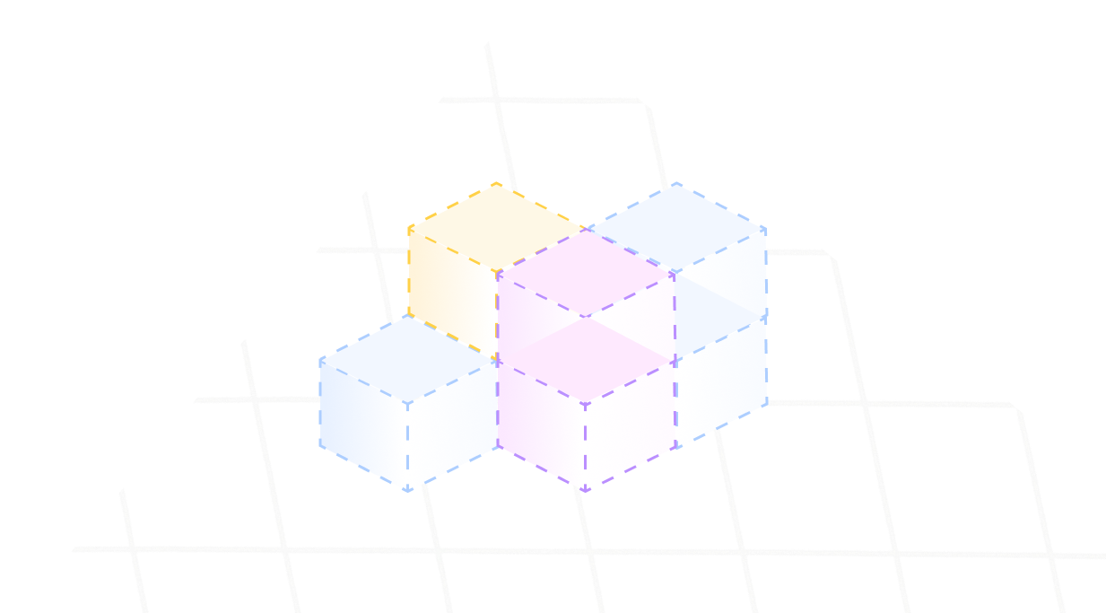 Моё изображение