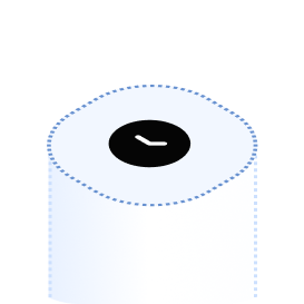 Моё изображение