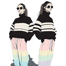 Моё изображение