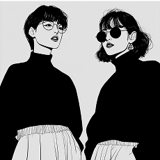 Моё изображение