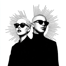 Моё изображение