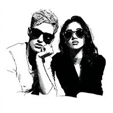 Моё изображение