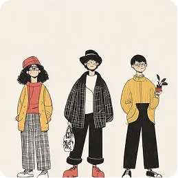 Моё изображение