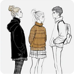 Моё изображение