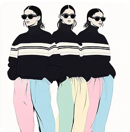 Моё изображение