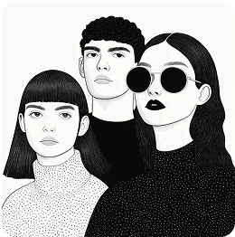 Моё изображение