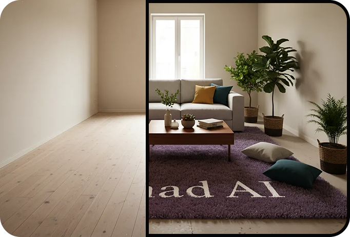 Моё изображение