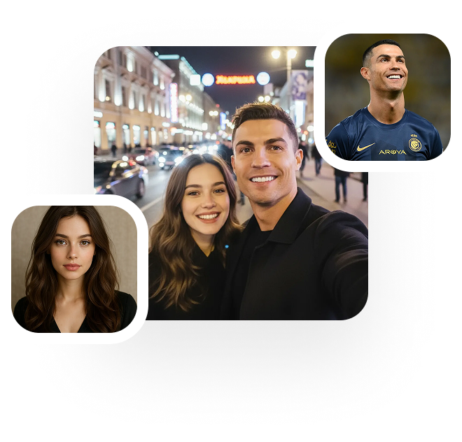 Моё изображение