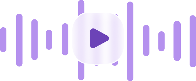 Моё изображение