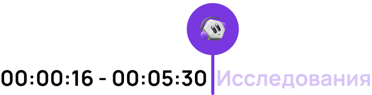 Моё изображение