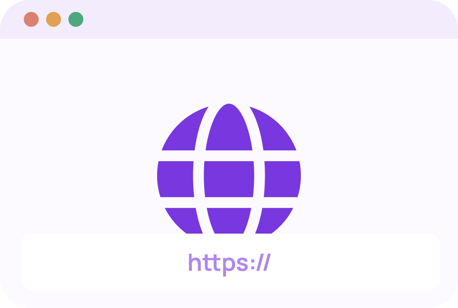 Моё изображение