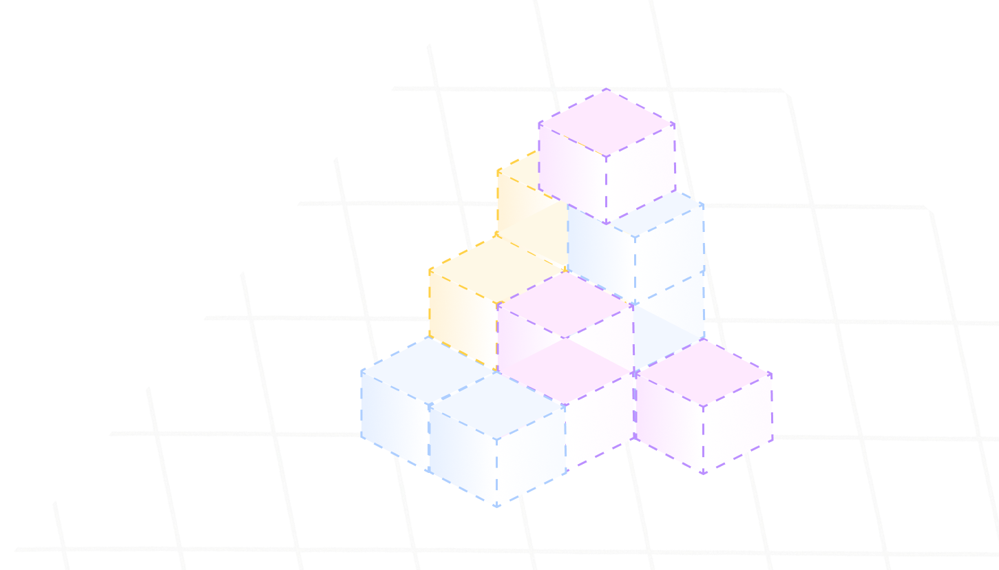 Моё изображение