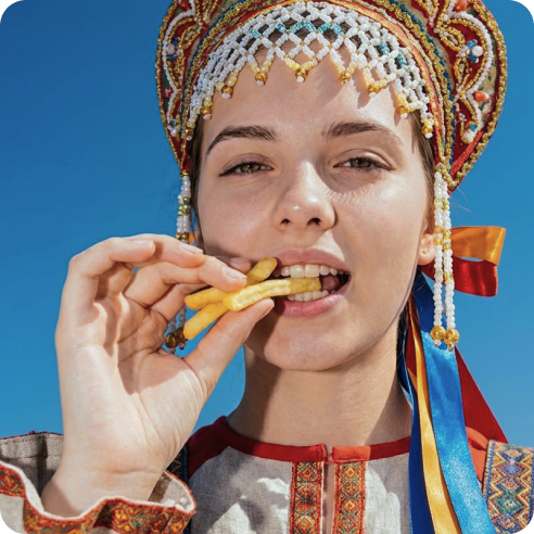 Моё изображение